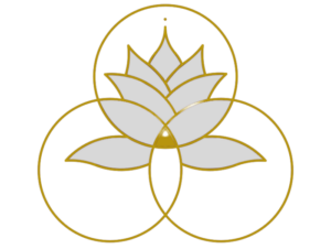 Logo von Dr. Nicole Rosenberg Allgemeinmedizin und Psychosomatik