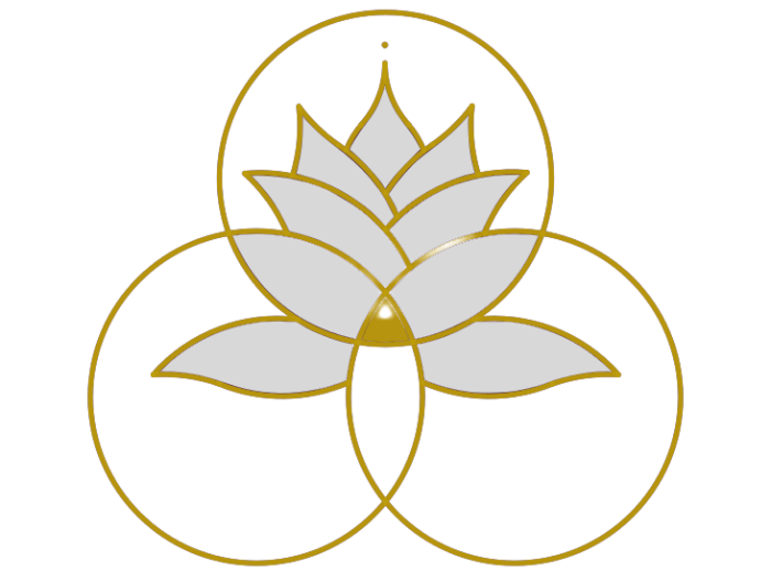 Logo von Dr. Nicole Rosenberg Allgemeinmedizin und Psychosomatik